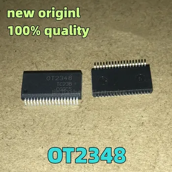 (10-100 штук) 100% новый чипсет OT2348 0T2348 SSOP36