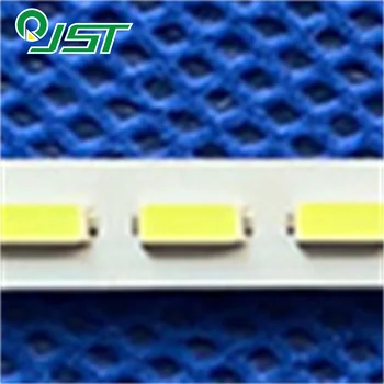 100% Новые светодиодные ленты 1 шт./комплект для 32 TV LT-32N6305 E32E8A00