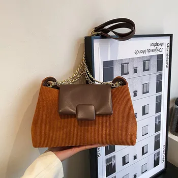 2023 Модные квадратные сумки с цепочкой для женщин, высококачественная сумка через плечо, роскошные кошельки и сумки, дизайнерская сумка, Милая сумка-мессенджер
