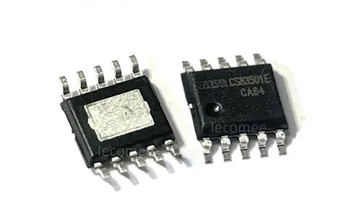 (5-10 штук) 100% новый чипсет CS83501E sop-10