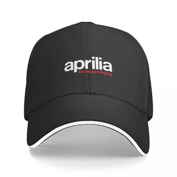 Aprilia Гоночная кепка бейсболка солнцезащитная шляпа дропшиппинг косплей женская пляжная одежда мужская
