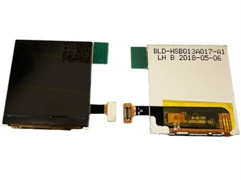 IPS 1,3-дюймовый 16-контактный SPI TFT LCD квадратный экран ESP WIFI экран ST7789 Привод IC 240 (RGB) * 240