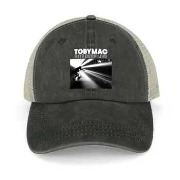 Live Tour 2022 Ковбойская шляпа черная кепка для гольфа одежда для гольфа Мужская женская