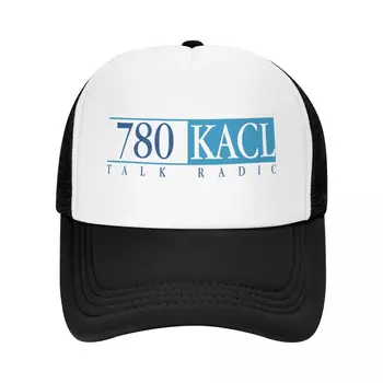 Бейсболка KACL 780 AM, шляпа большого Размера, Модная пляжная шляпа, Мужская Роскошная Шляпа, Мужская Женская