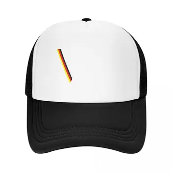 Бейсболка Sebastian Vettel f1 v5, солнцезащитная кепка, пляжная шляпа, Женская Мужская кепка