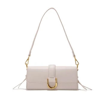 Женская сумка LUYO из натуральной кожи, сумки через плечо для женщин, женская модная роскошная дизайнерская сумка-мессенджер известных брендов