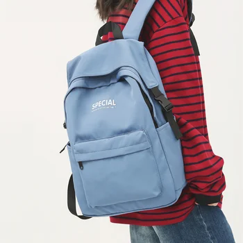 Женский рюкзак, большие школьные сумки для мужчин 2023, Японские рюкзаки для ноутбуков, рюкзак для подростков, Школьный рюкзак для студентов, Дорожный рюкзак