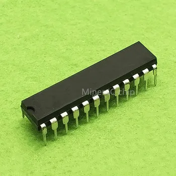 Интегральная схема 74F403DC CDIP-24 IC chip