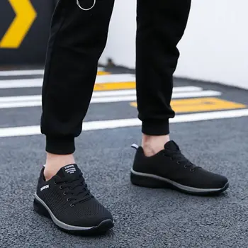 летние легкие мужские кроссовки 2022, медицинская спортивная обувь для мужчин, кроссовки для бега для мужчин, брендовая спортивная обувь для мужчин YDX2
