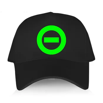 Мужская кепка роскошного бренда, спортивная кепка на открытом воздухе, регулируемый тип O, забавный дизайн, бейсболки sunmmer, дышащие шляпы