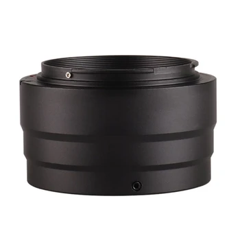 Переходное кольцо для объектива камеры для адаптеров EOS-RF RP R5 R6/Nikon-Z